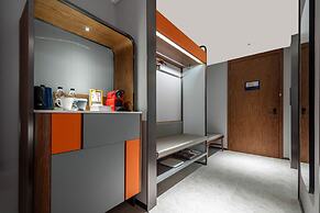 UrCove by HYATT Hangzhou