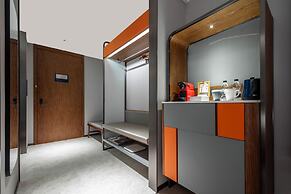 UrCove by HYATT Hangzhou