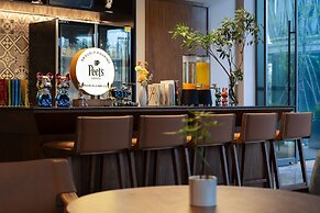 UrCove by HYATT Hangzhou