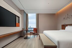 UrCove by HYATT Hangzhou
