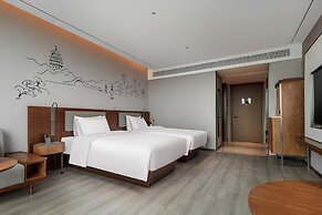 UrCove by HYATT Hangzhou