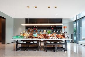 UrCove by HYATT Hangzhou