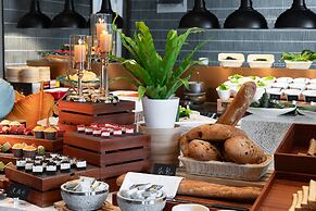 UrCove by HYATT Hangzhou