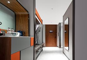 UrCove by HYATT Hangzhou