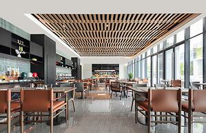 UrCove by HYATT Hangzhou