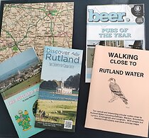 Private Garden Room - Rural Village