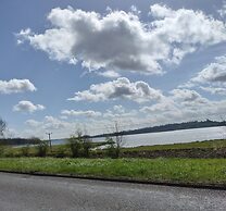 Private Garden Room - Rural Village