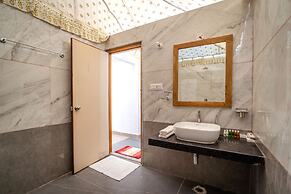 Discovery Desert Camps