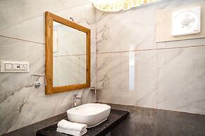 Discovery Desert Camps