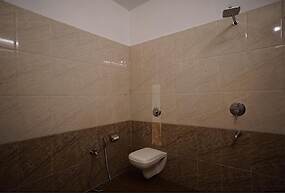 Discovery Desert Camps