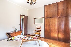 Villa Elisa by Wonderful Italy