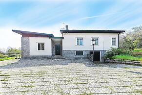 Villa Elisa by Wonderful Italy