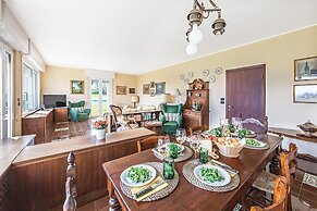 Villa Elisa by Wonderful Italy