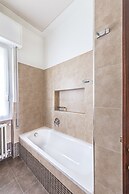 Villa Elisa by Wonderful Italy