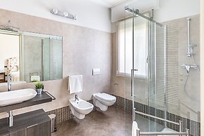 Villa Elisa by Wonderful Italy