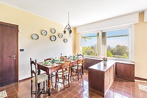 Villa Elisa by Wonderful Italy