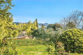 Villa Elisa by Wonderful Italy