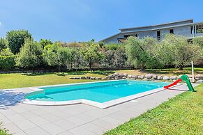 Villa Elisa by Wonderful Italy