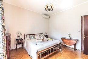 Villa Elisa by Wonderful Italy