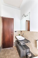 Villa Elisa by Wonderful Italy