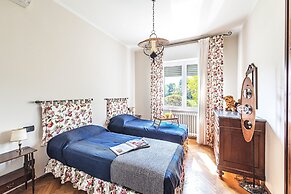 Villa Elisa by Wonderful Italy