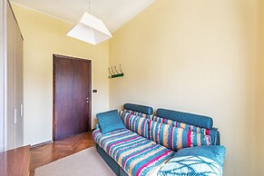 Villa Elisa by Wonderful Italy