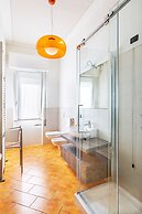 Villa Elisa by Wonderful Italy