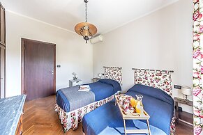 Villa Elisa by Wonderful Italy