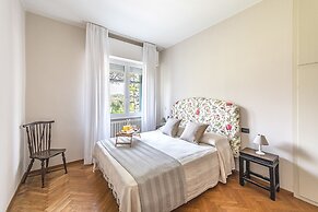 Villa Elisa by Wonderful Italy