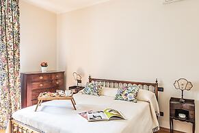 Villa Elisa by Wonderful Italy