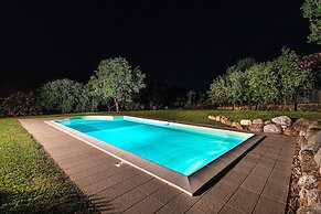 Villa Elisa by Wonderful Italy