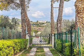 Villa Elisa by Wonderful Italy