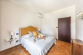 Villa Elisa by Wonderful Italy