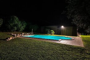 Villa Elisa by Wonderful Italy