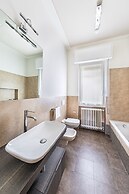 Villa Elisa by Wonderful Italy