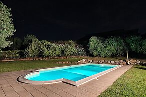 Villa Elisa by Wonderful Italy