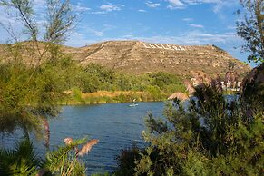 Florazar Apartment Cullera Beachfront