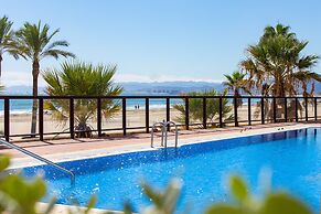 Florazar Apartment Cullera Beachfront