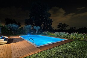 Villa Marina by Wonderful Italy