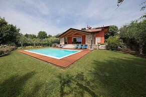 Villa Marina by Wonderful Italy