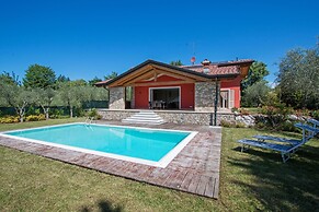 Villa Marina by Wonderful Italy