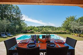 Villa Marina by Wonderful Italy