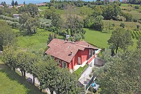 Villa Marina by Wonderful Italy