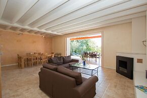 Villa Marina by Wonderful Italy