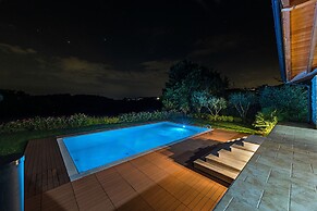 Villa Marina by Wonderful Italy