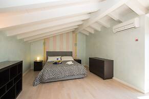 Villa Marina by Wonderful Italy