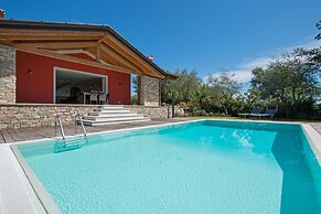 Villa Marina by Wonderful Italy