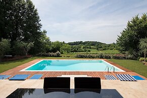 Villa Marina by Wonderful Italy