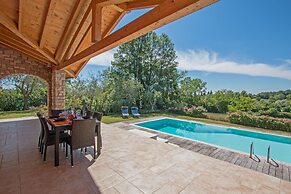 Villa Marina by Wonderful Italy