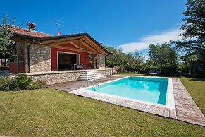 Villa Marina by Wonderful Italy